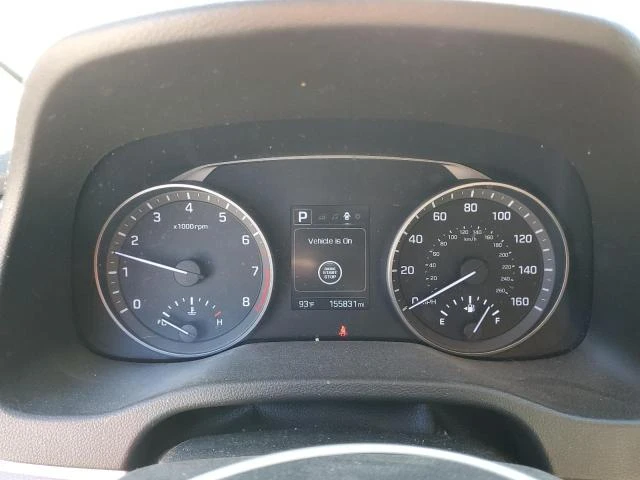 Hyundai Elantra 2.0L 4 Front-wheel Drive | Mobile.bg � ����������� 14