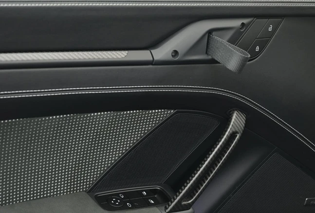 Porsche 911 GT3 RS = Weissach = Гаранция, снимка 8 - Автомобили и джипове - 52930045