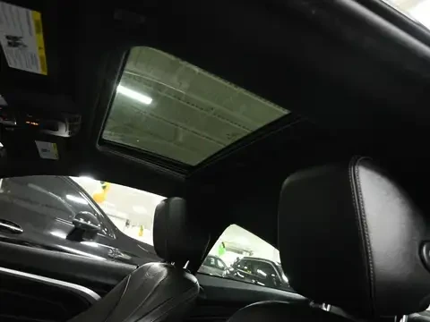 BMW 430 CARFAX * АВТОКРЕДИТ * ПРОГНОЗНА ЦЕНА ДО БГ, снимка 13 - Автомобили и джипове - 54512987