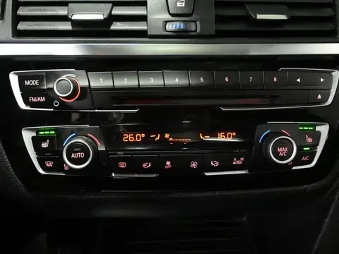 BMW 430 CARFAX * АВТОКРЕДИТ * ПРОГНОЗНА ЦЕНА ДО БГ, снимка 7 - Автомобили и джипове - 54512987