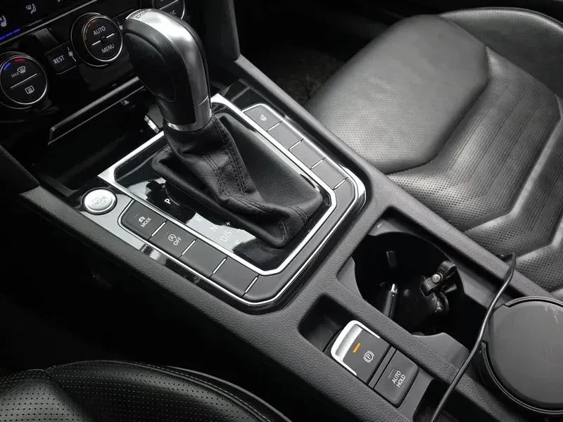 VW Arteon * Prestige* 2.0* TDI | Mobile.bg � ����������� 9