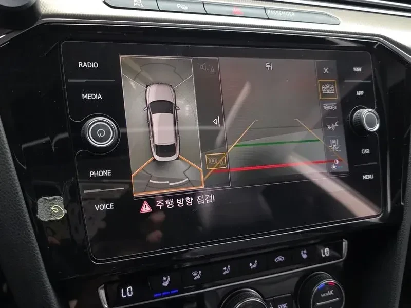 VW Arteon * Prestige* 2.0* TDI | Mobile.bg � ����������� 12