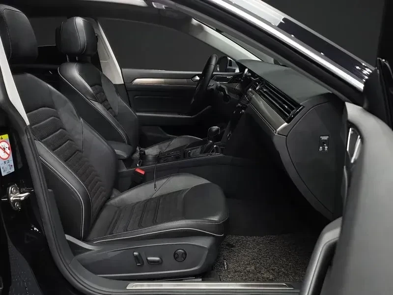VW Arteon * Prestige* 2.0* TDI | Mobile.bg � ����������� 7