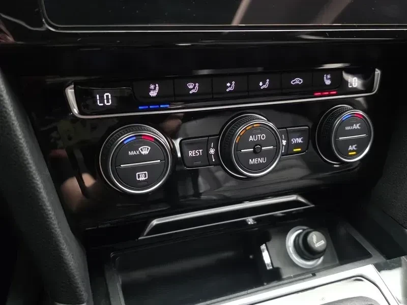VW Arteon * Prestige* 2.0* TDI | Mobile.bg � ����������� 14