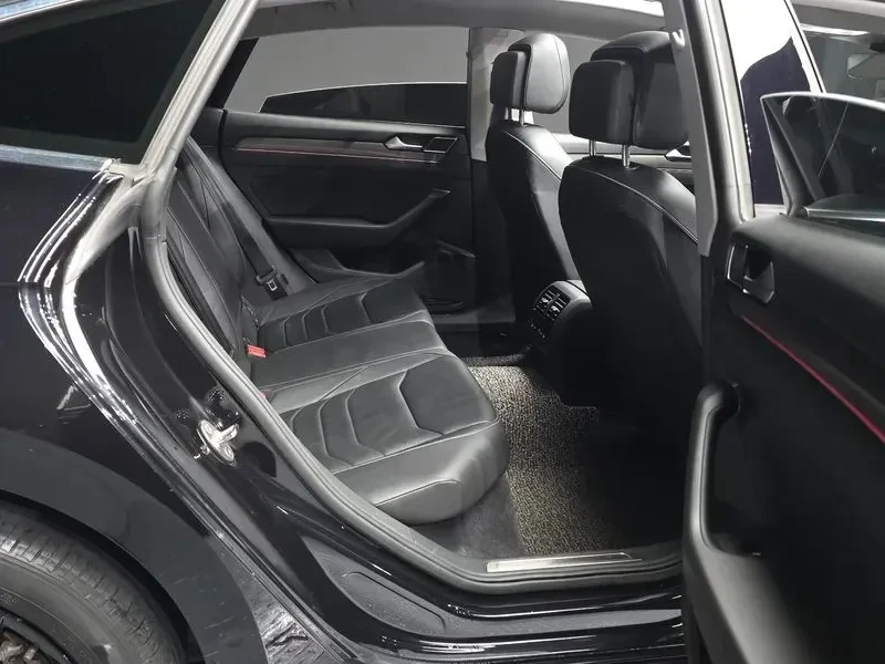 VW Arteon * Prestige* 2.0* TDI | Mobile.bg � ����������� 10