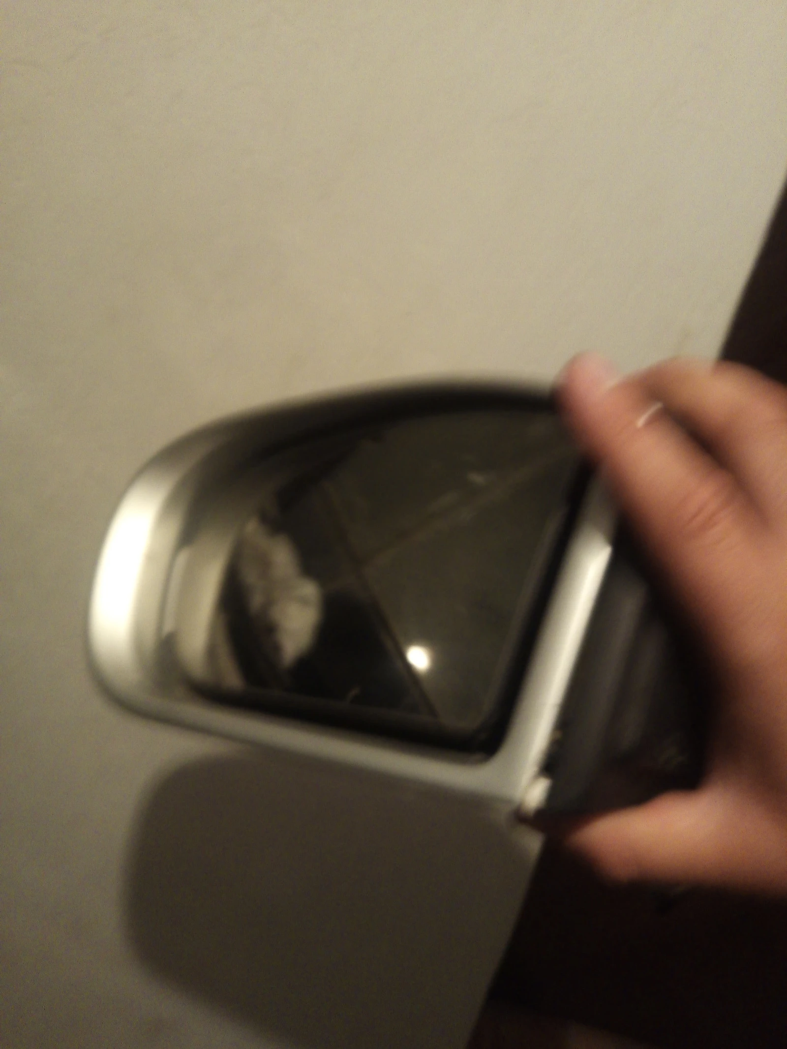 Mercedes-Benz E 320 | Mobile.bg   14