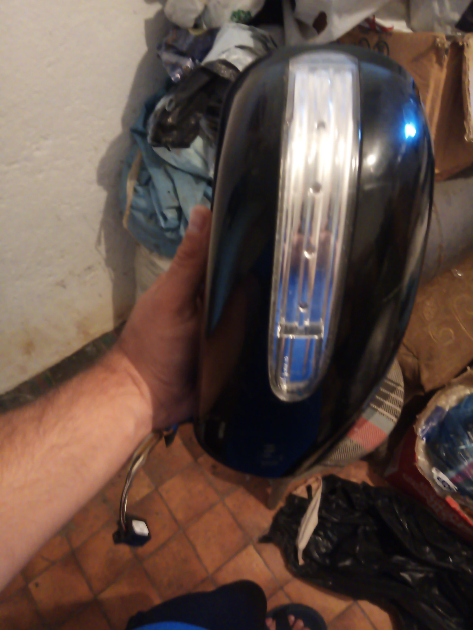 Mercedes-Benz E 320 | Mobile.bg   16