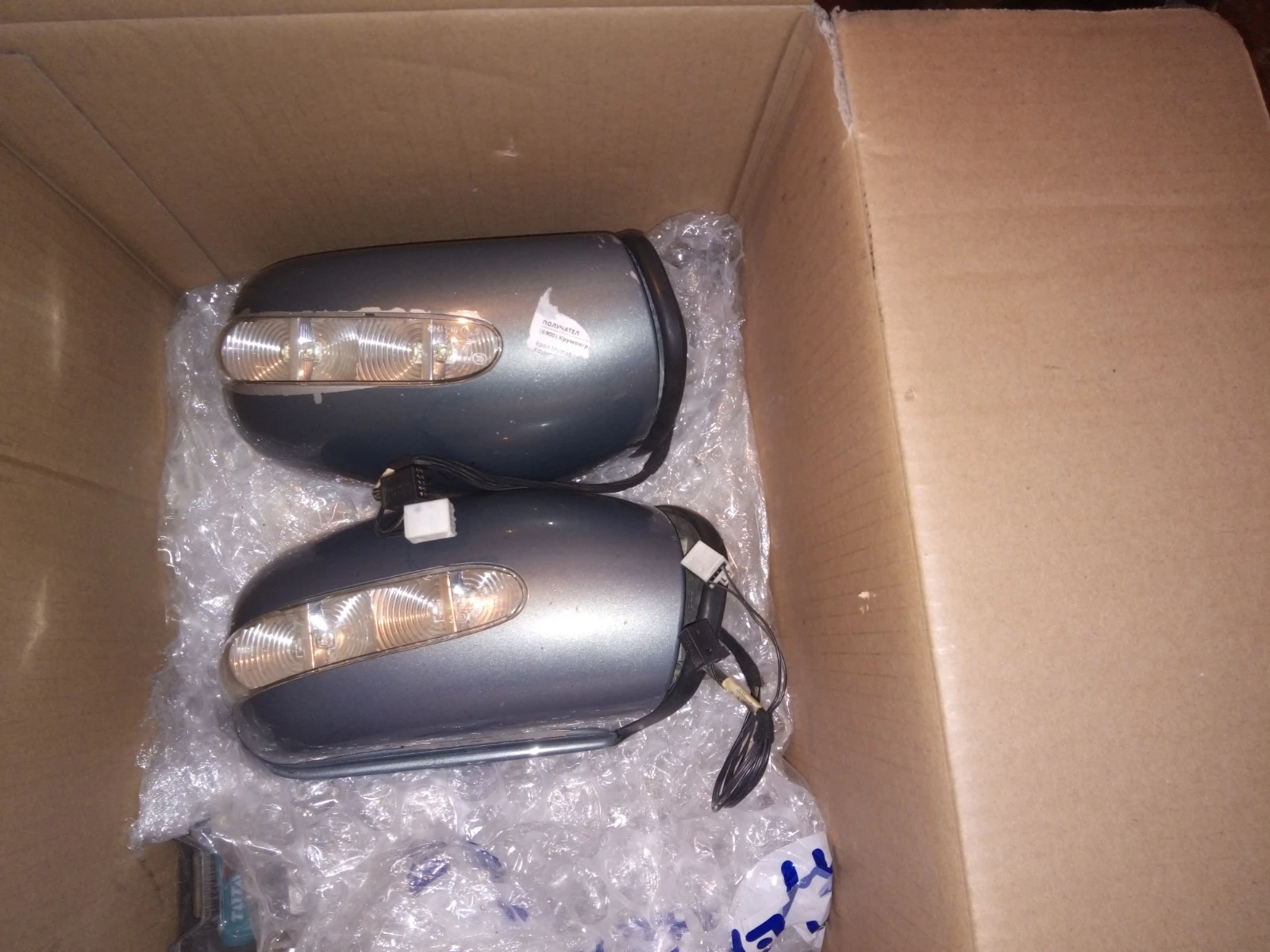 Mercedes-Benz E 320 | Mobile.bg   1