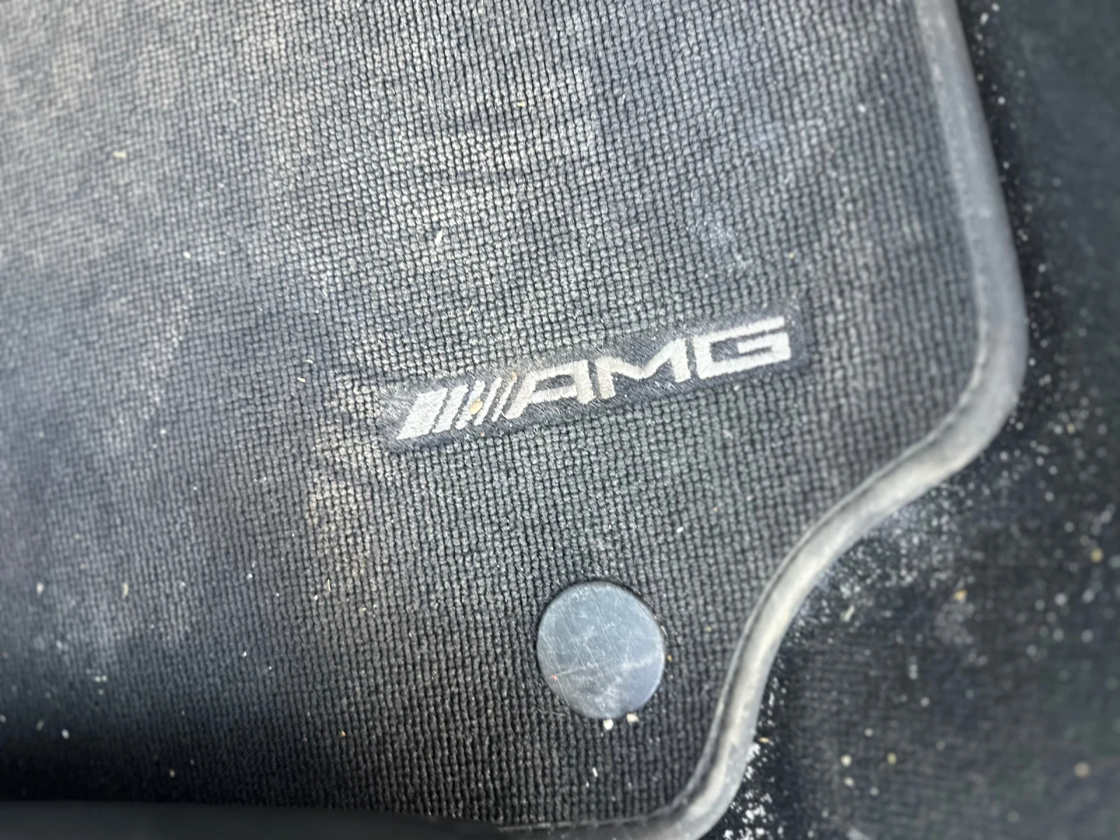 Mercedes-Benz E 350     | Mobile.bg   13