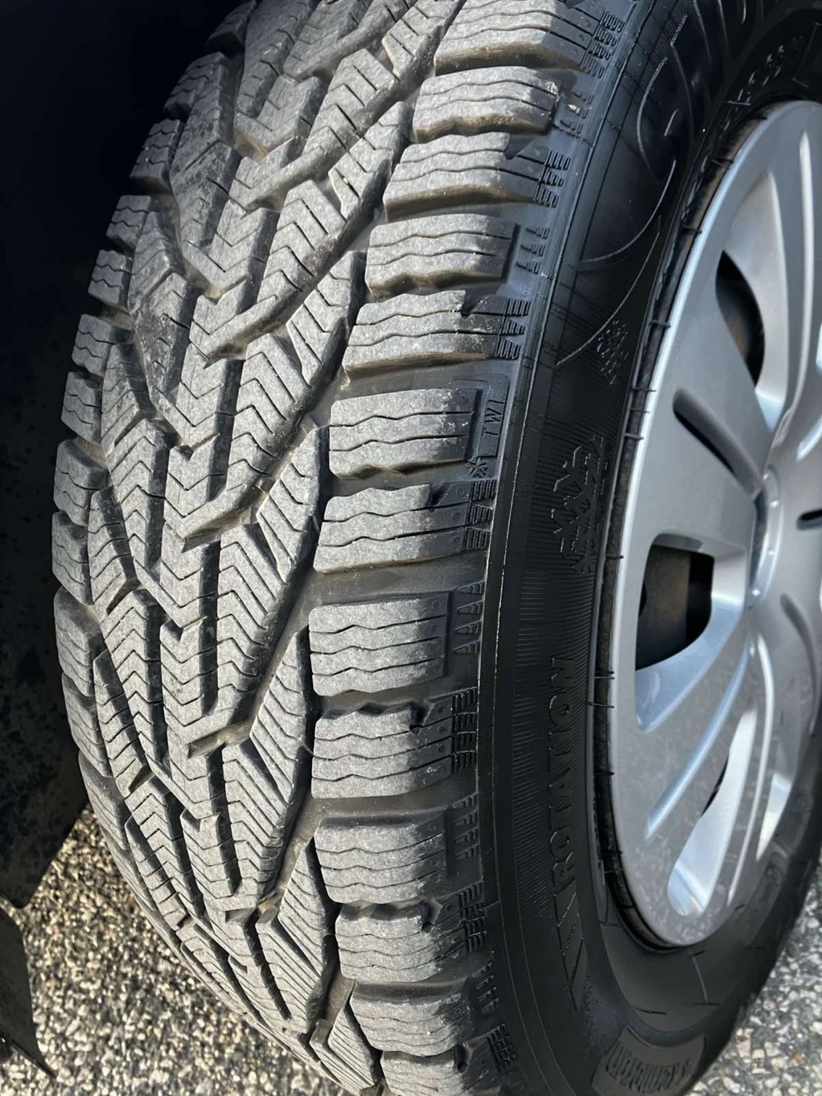 Ford Galaxy 1.6 TDCI | Mobile.bg � ����������� 14