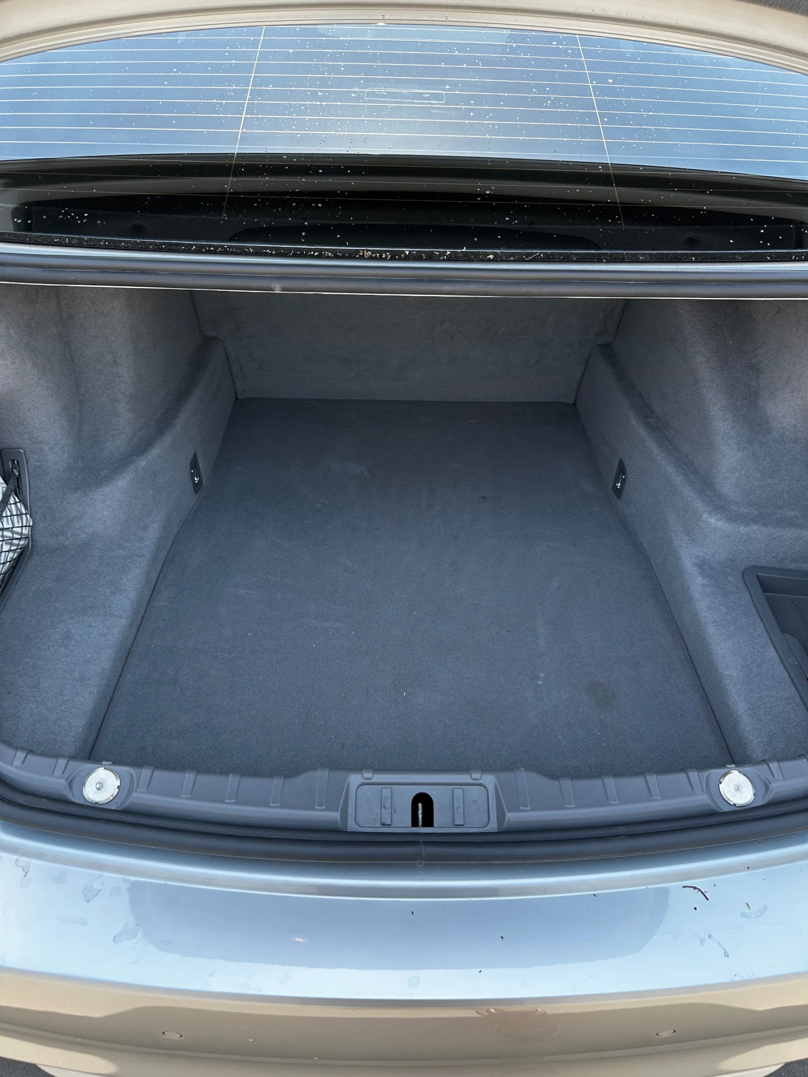 BMW 740 ���������, ������, ������� ��������� | Mobile.bg � ����������� 13