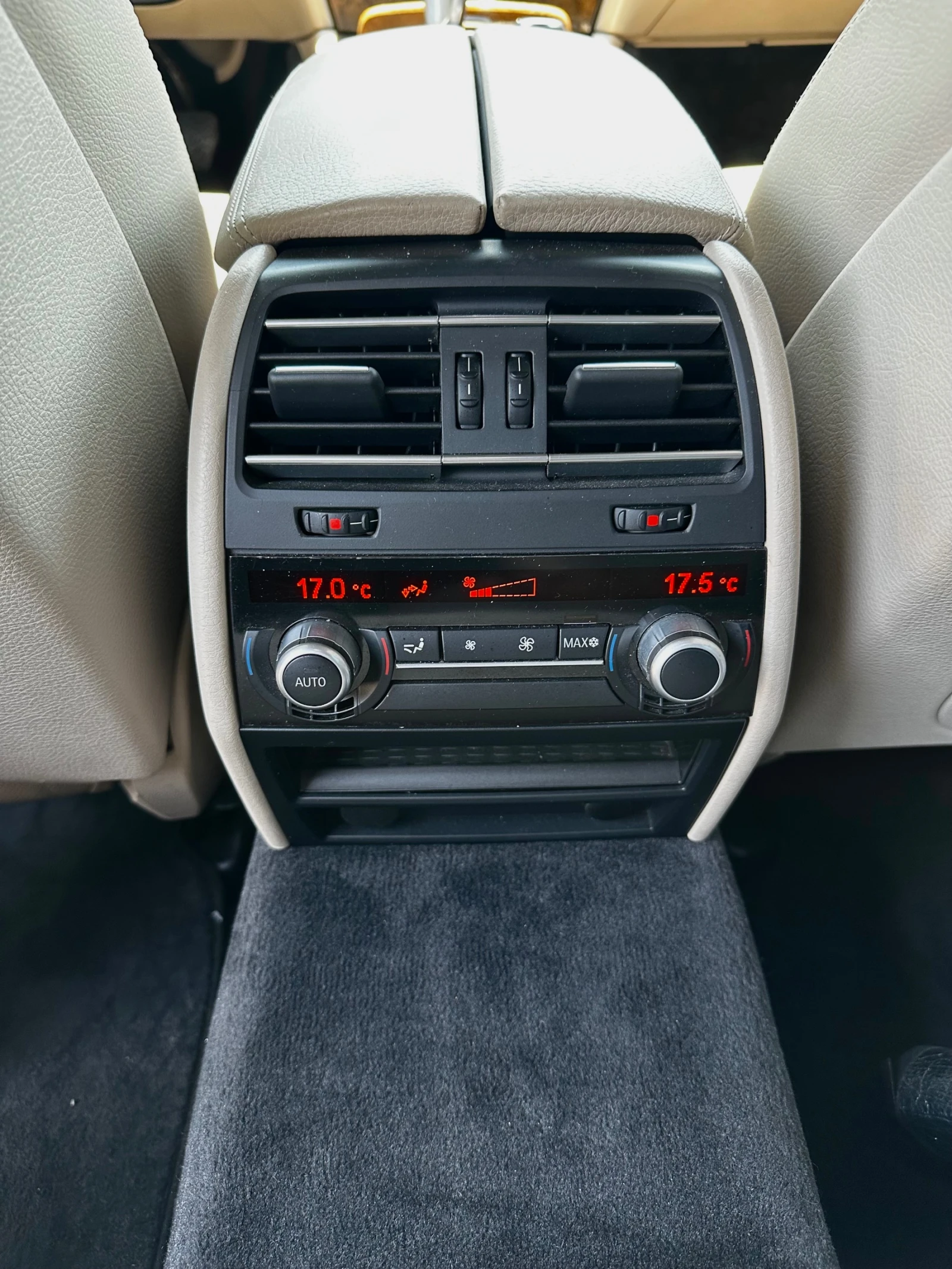 BMW 740 ���������, ������, ������� ��������� | Mobile.bg � ����������� 12