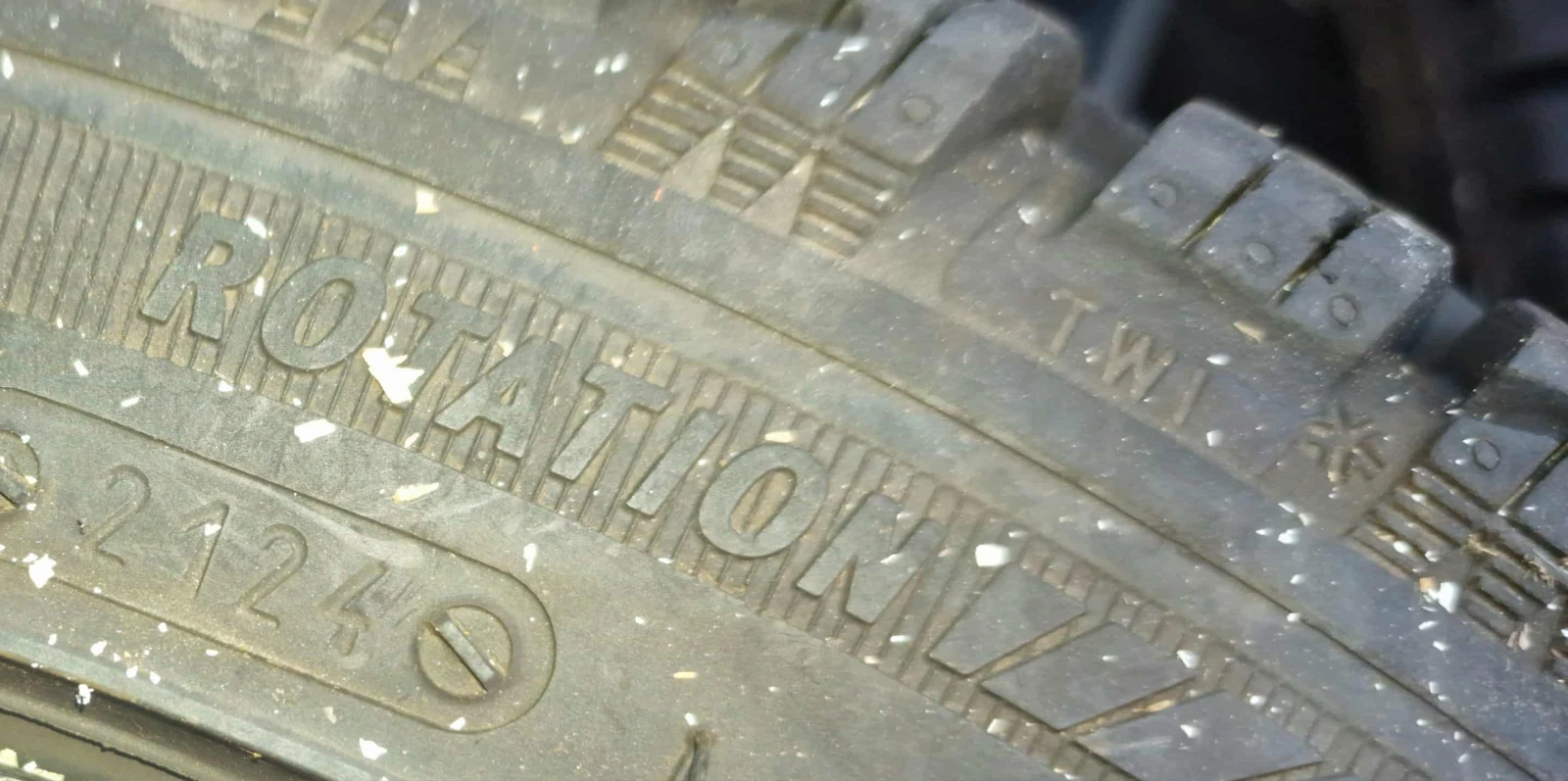 Skoda Octavia 2.0 TDI VRS 170KS | Mobile.bg   12