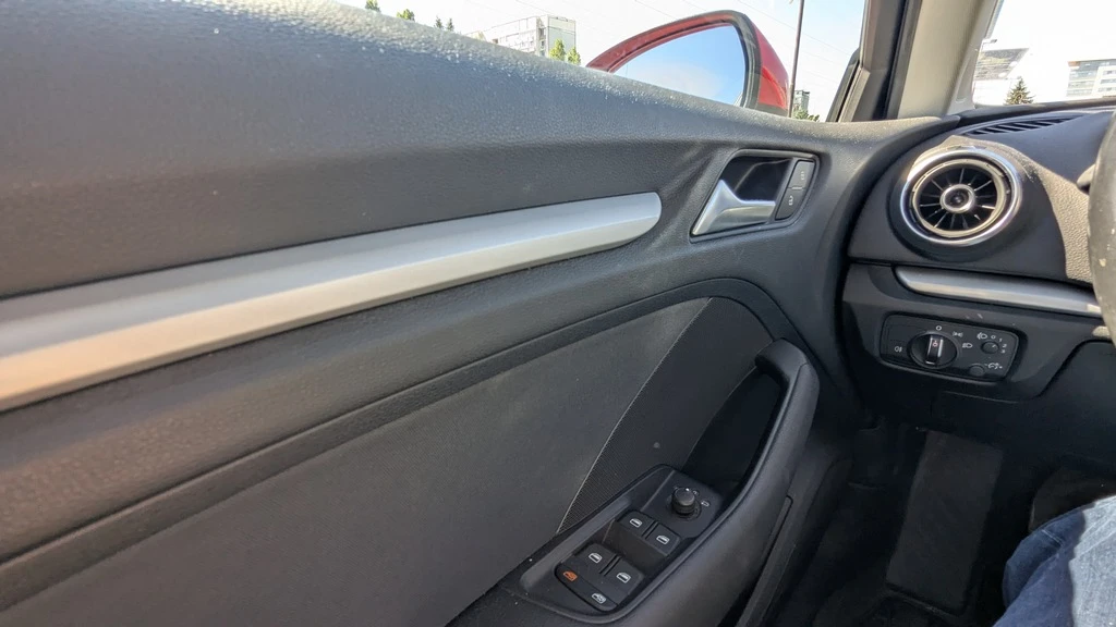 Audi A3 Sportback | Mobile.bg � ����������� 14