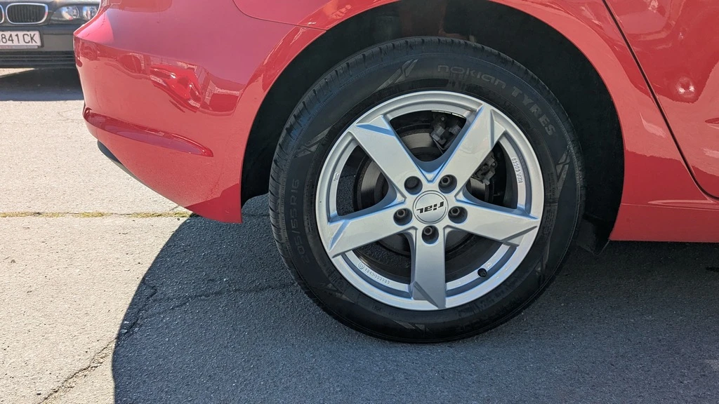 Audi A3 Sportback | Mobile.bg � ����������� 12