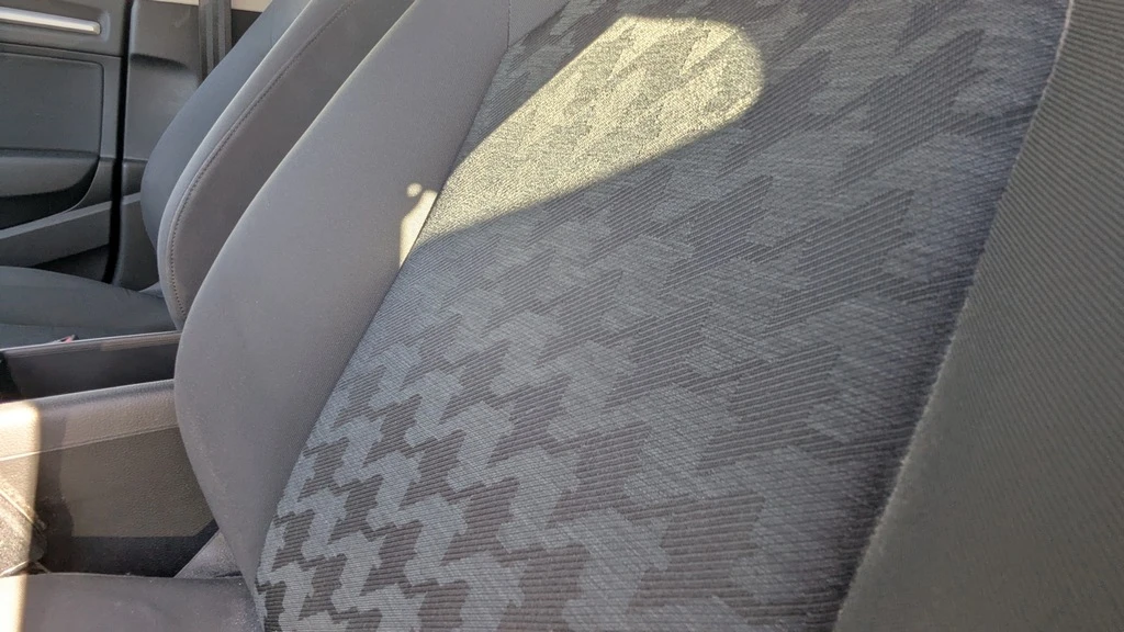 Audi A3 Sportback - изображение 6