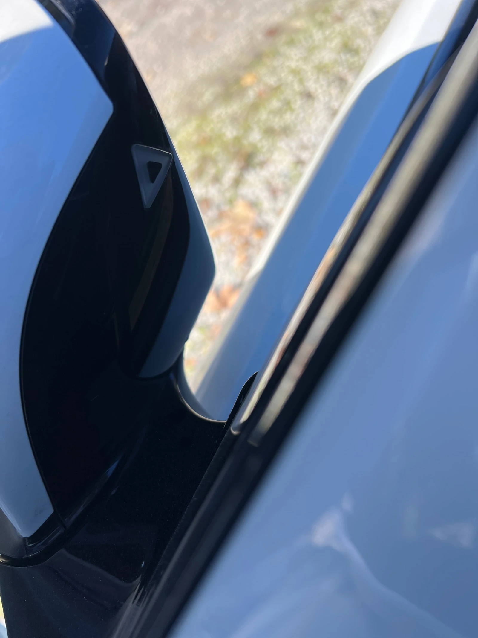 BMW 428 TOP 53644km!!!!!!!! | Mobile.bg   16