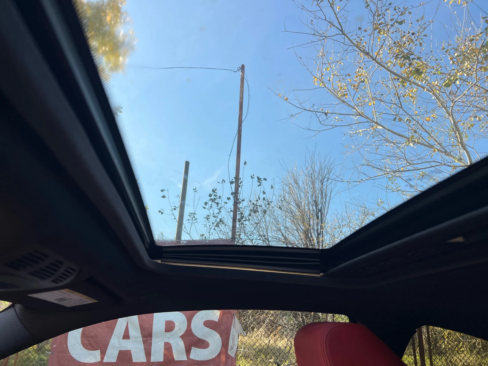 BMW 428 TOP 53644km!!!!!!!! | Mobile.bg   13