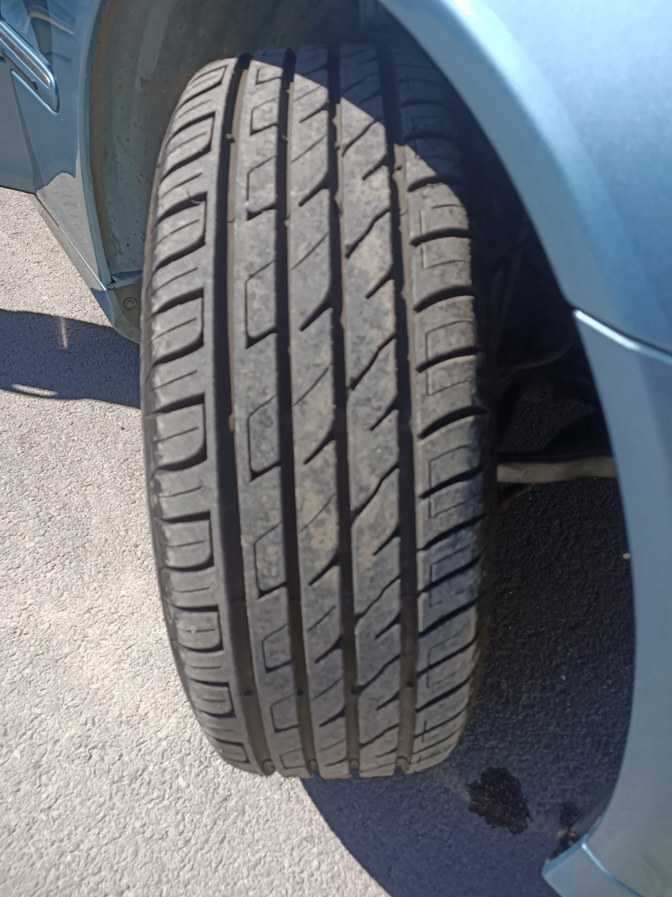 Mercedes-Benz C 270 | Mobile.bg   12