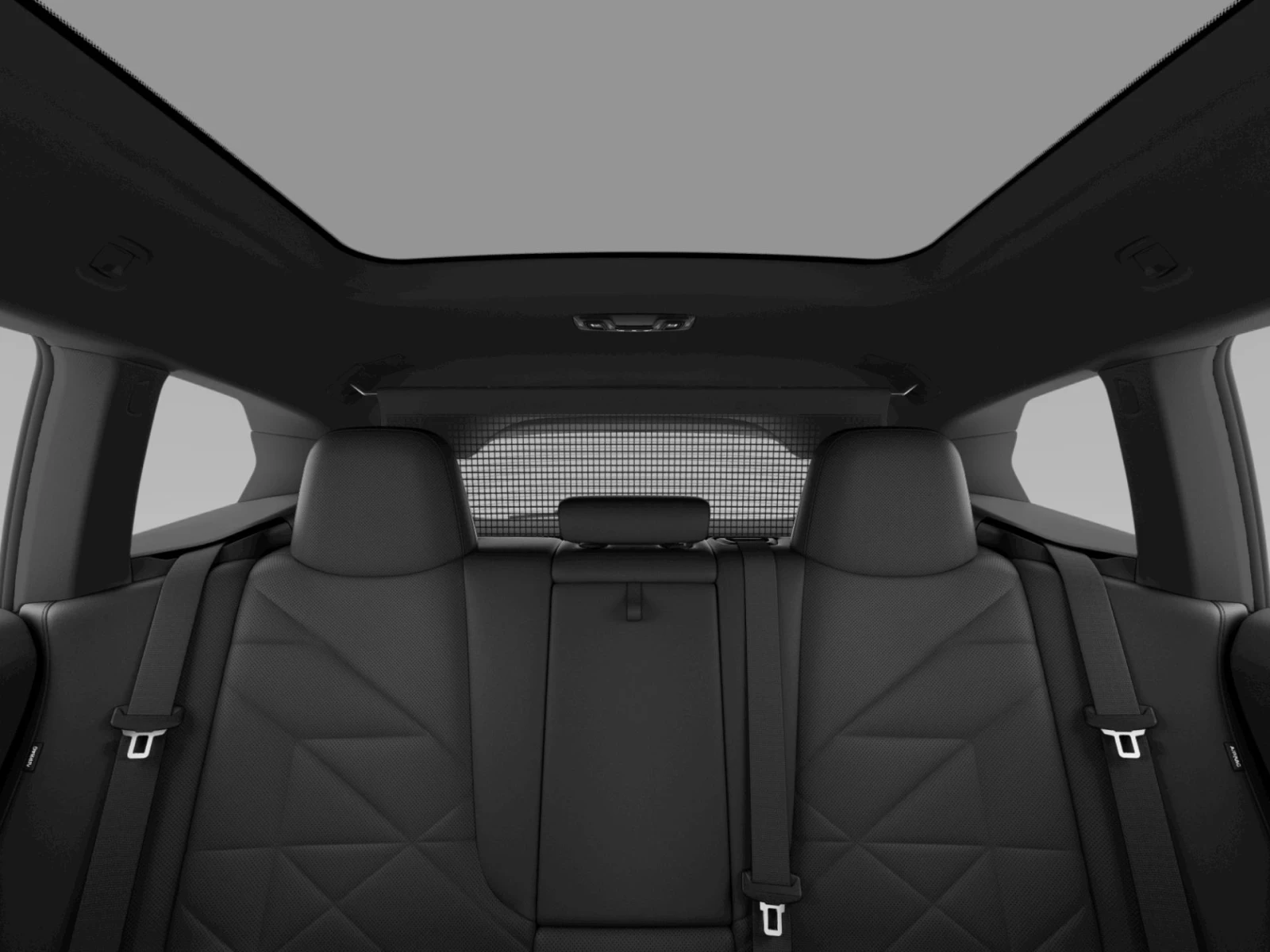 BMW iX xDrive40 | Mobile.bg   12