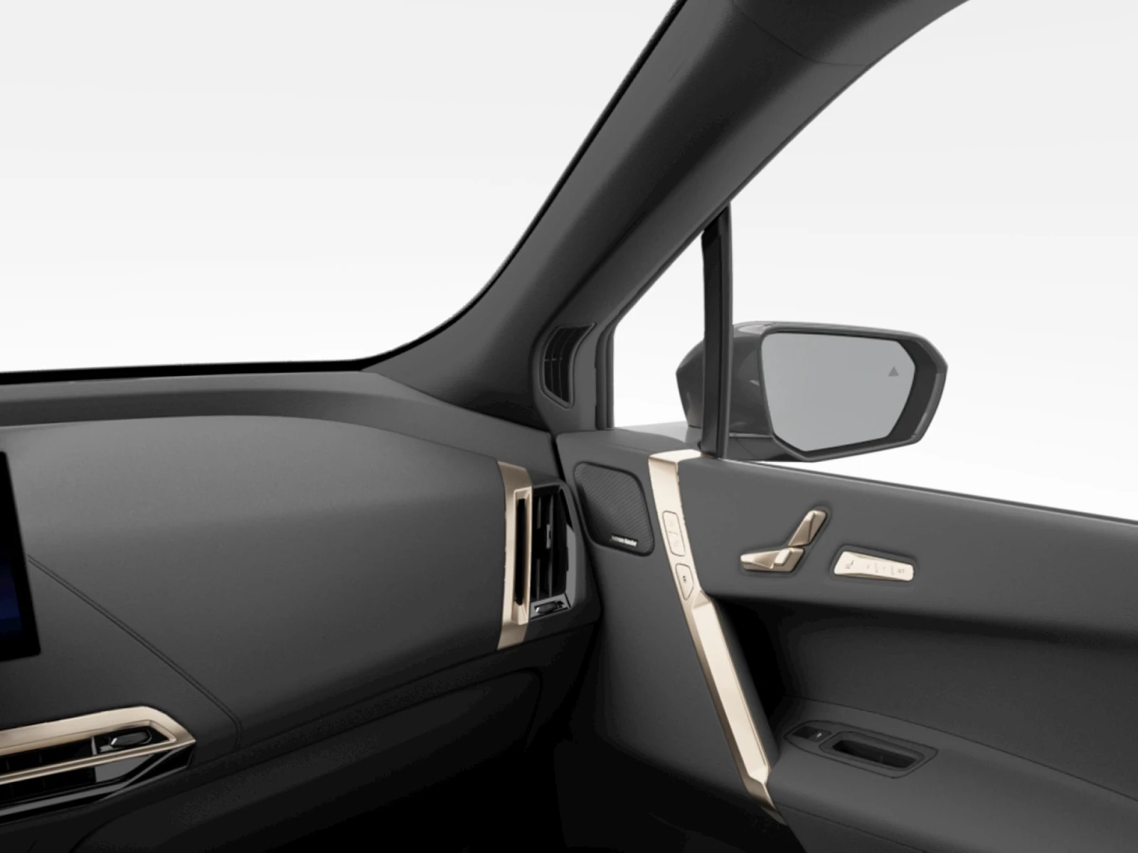 BMW iX xDrive40 | Mobile.bg   11