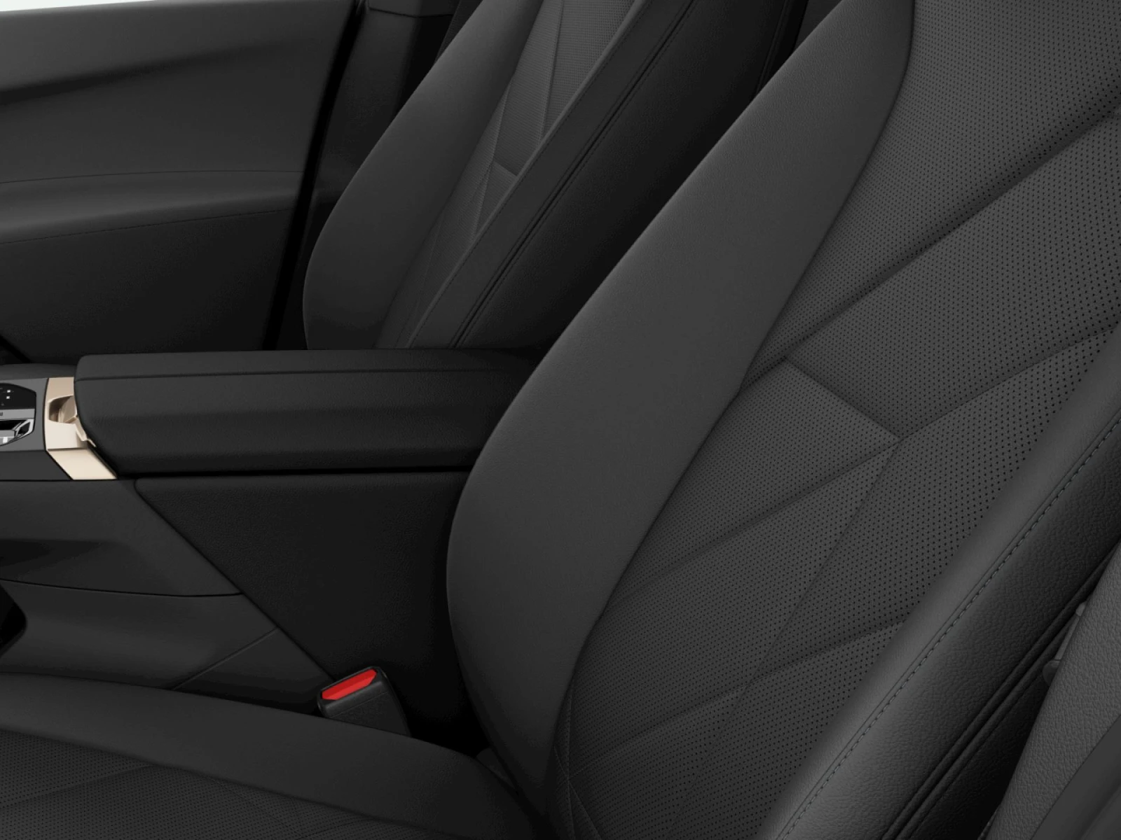 BMW iX xDrive40 - изображение 9