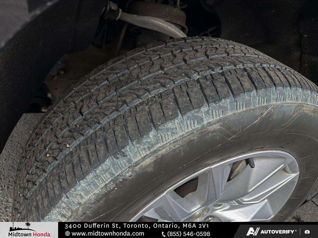 Chevrolet Silverado * Custom * CARFAX *    | Mobile.bg   9