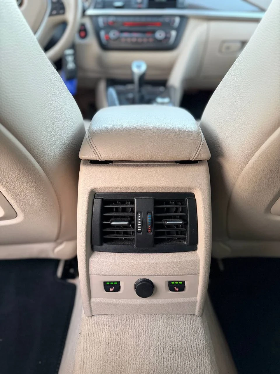 BMW 335 I F30 X-Drive  | Mobile.bg � ����������� 13