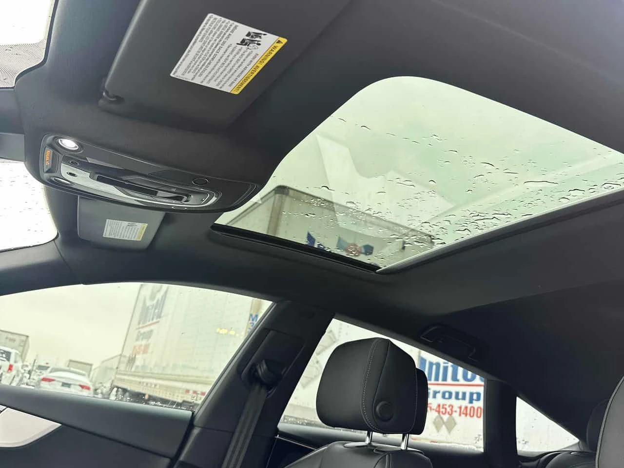 Audi A5 * Progressiv * CARFAX * ���� �� �� | Mobile.bg � ����������� 14