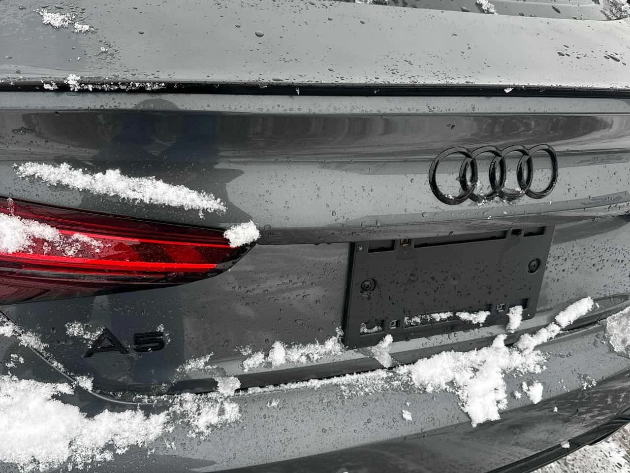 Audi A5 * Progressiv * CARFAX * ���� �� �� | Mobile.bg � ����������� 17