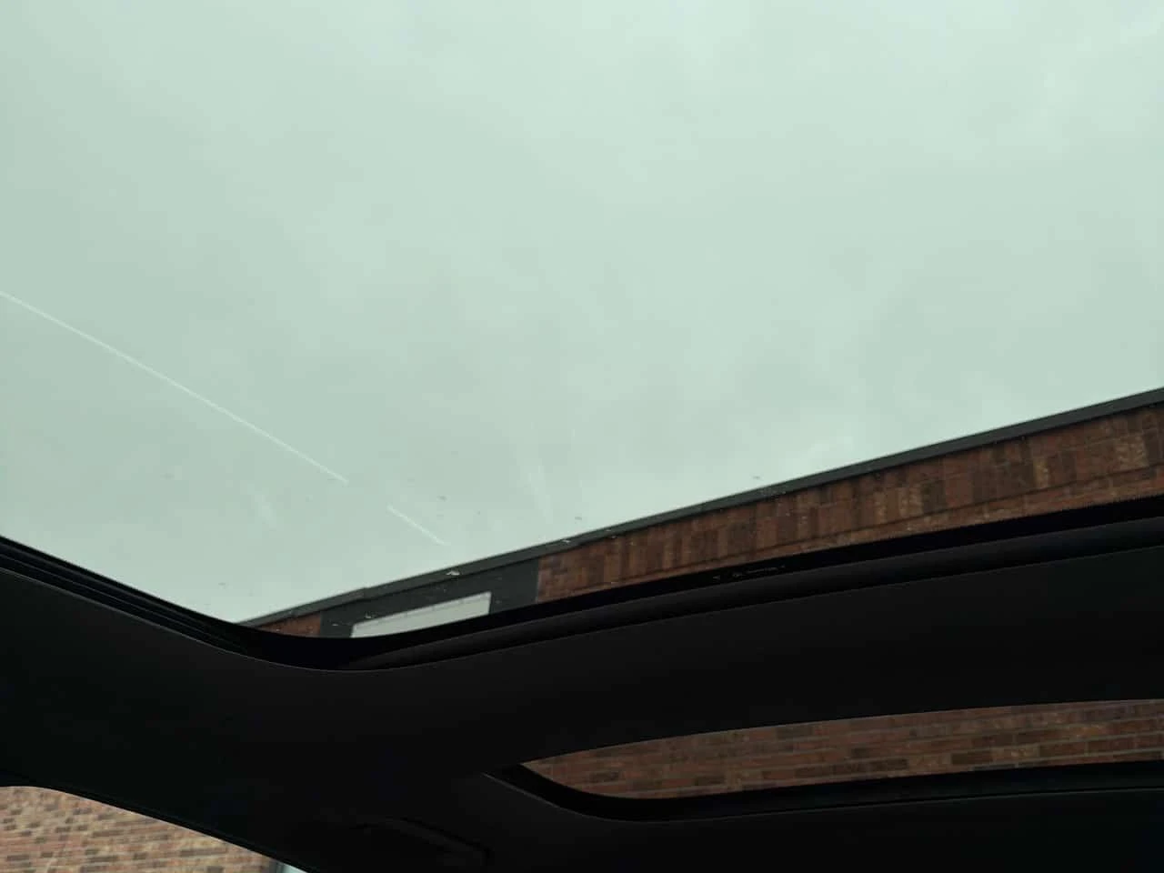 Mercedes-Benz E 400 * DISTRONIC* BURMESTER* 360КАМЕРИ*  - изображение 10