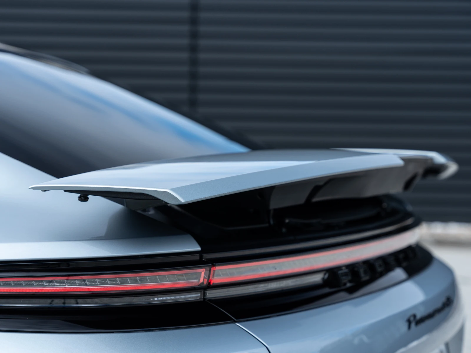 Porsche Panamera GTS, снимка 16 - Автомобили и джипове - 53824981