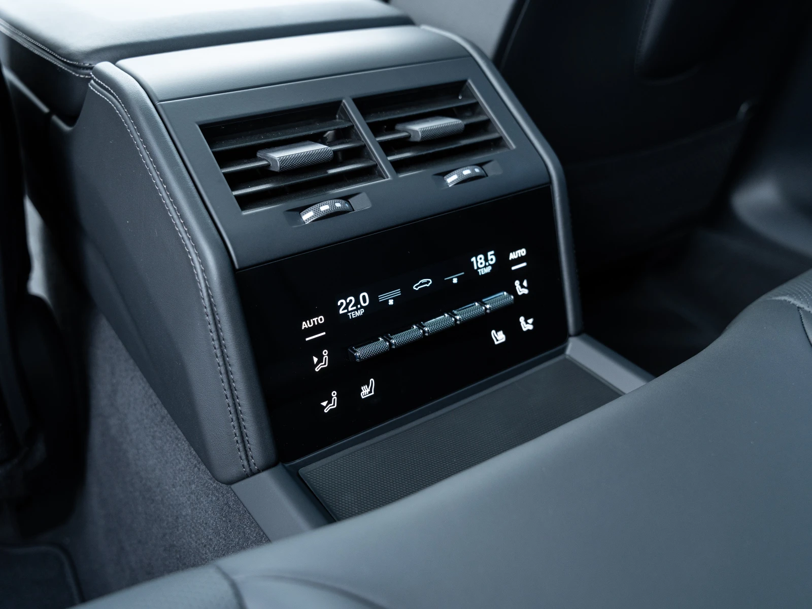 Porsche Panamera GTS, снимка 13 - Автомобили и джипове - 53824981