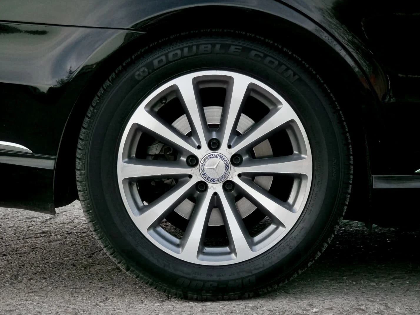 Mercedes-Benz E 220 7G-Tronic/LED/Шибедах/Подгрев/, снимка 16 - Автомобили и джипове - 54238962