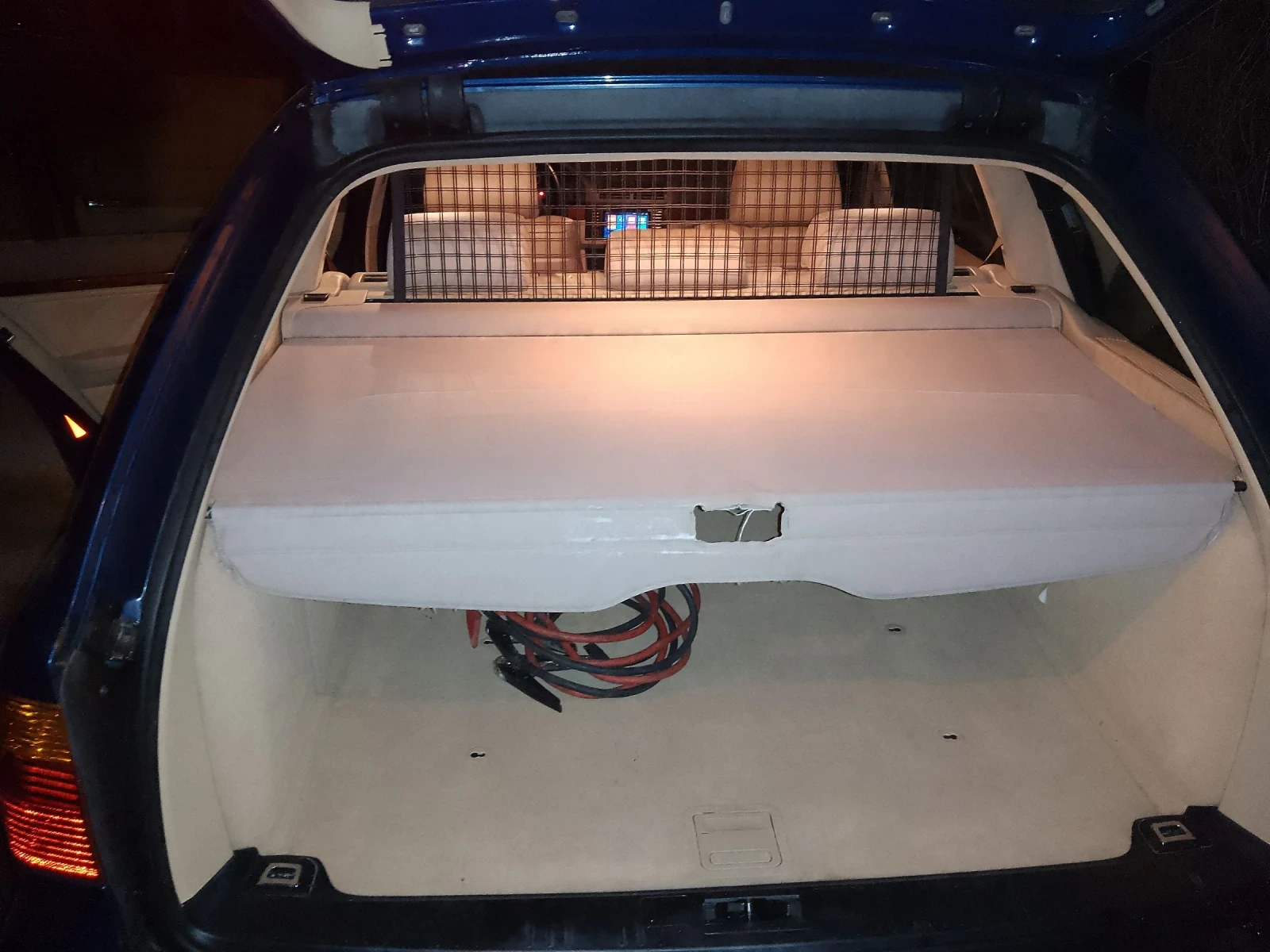 BMW 525 Shadowline | Mobile.bg � ����������� 11