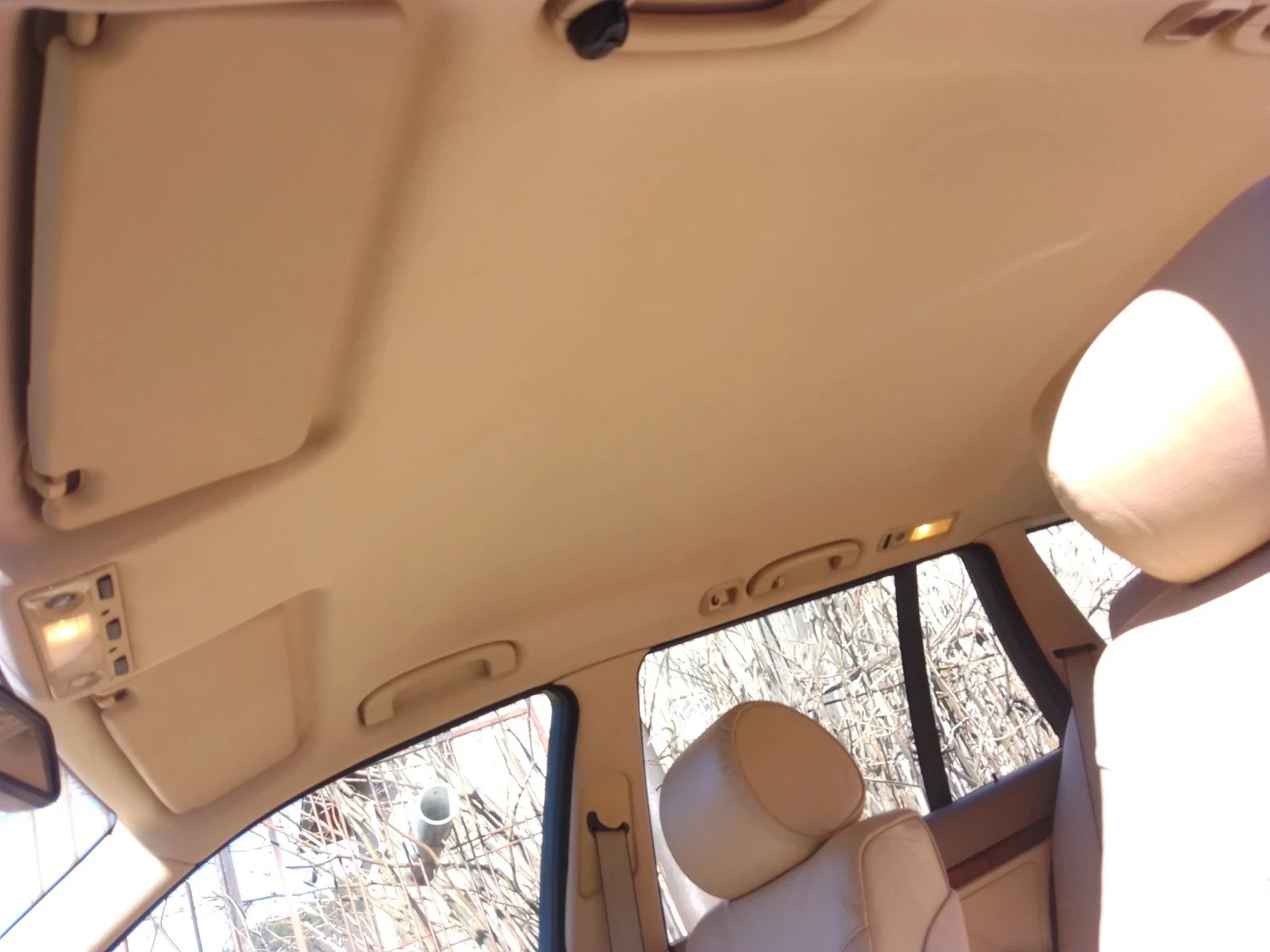 BMW 525 Shadowline | Mobile.bg � ����������� 3