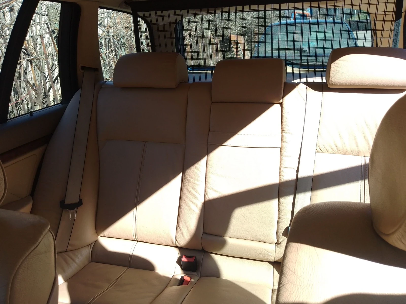 BMW 525 Shadowline | Mobile.bg � ����������� 12