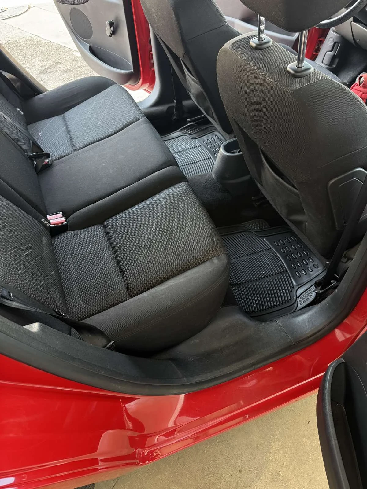 Peugeot 207 | Mobile.bg � ����������� 4