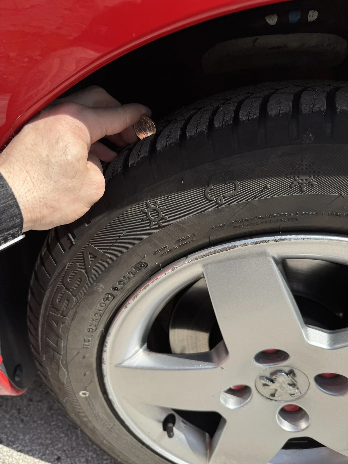 Peugeot 207 | Mobile.bg � ����������� 7