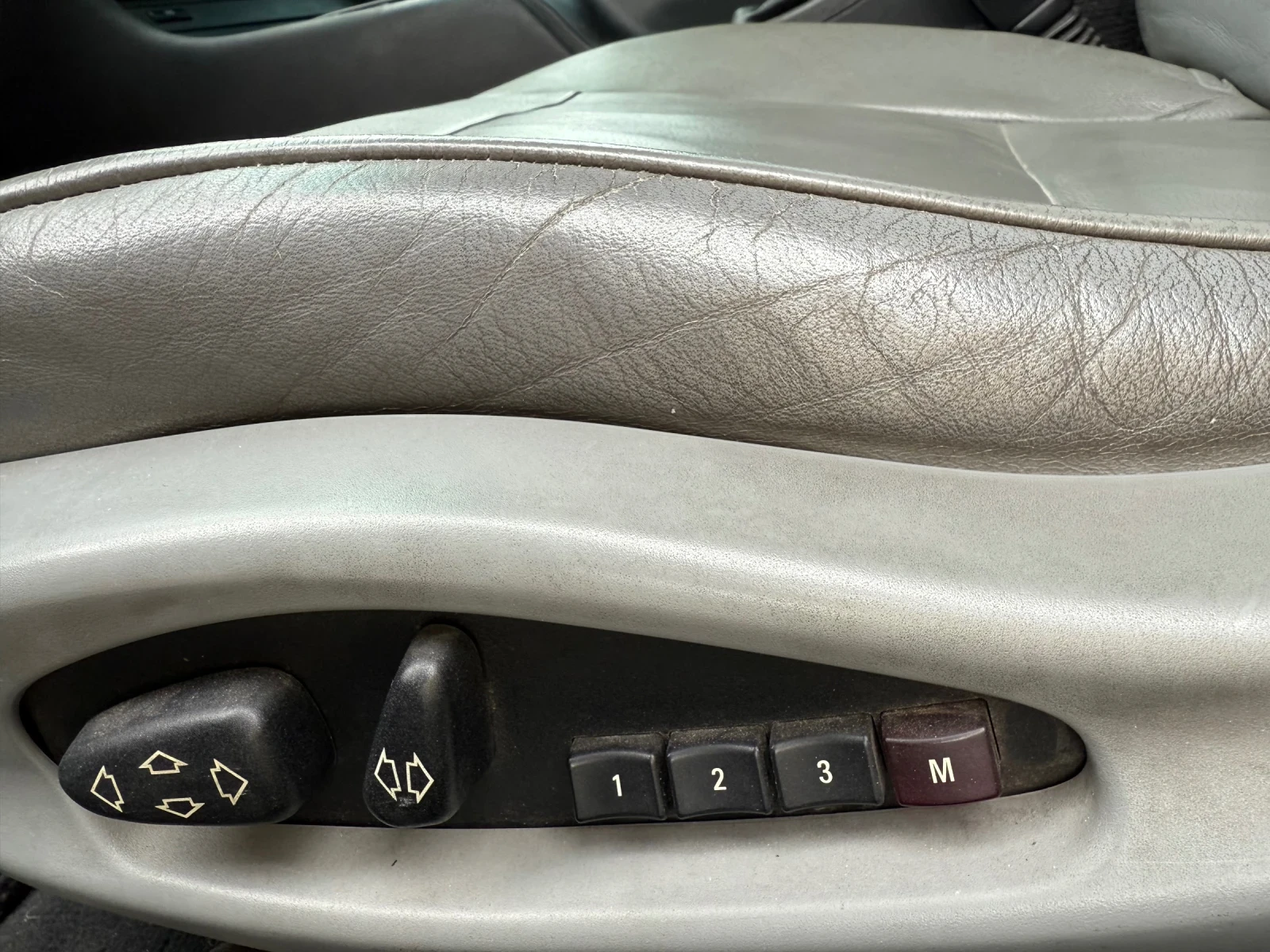 BMW 323 323 (2.5) | Mobile.bg � ����������� 10