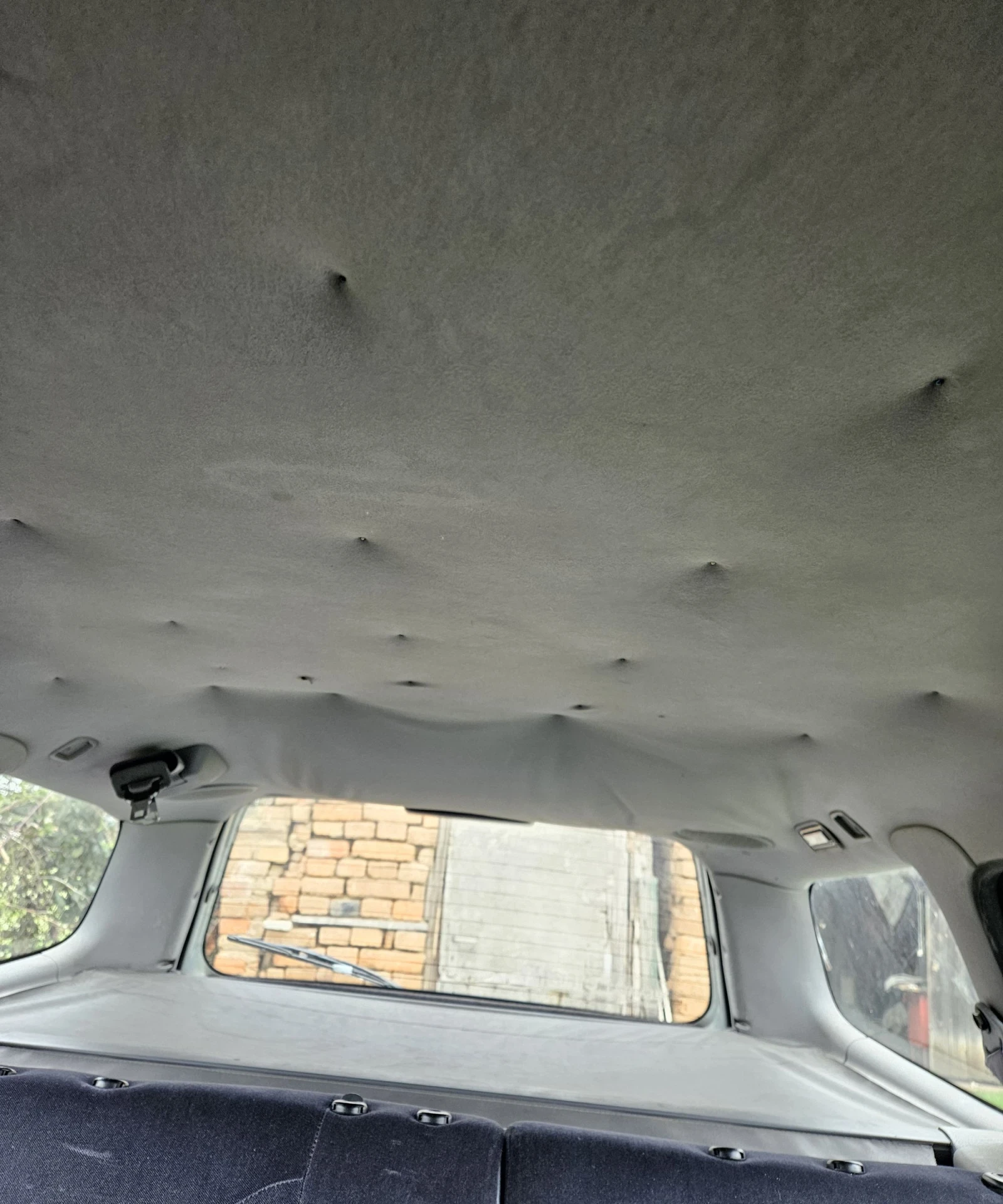 Renault Megane  1.4i, снимка 7 - Автомобили и джипове - 54178429