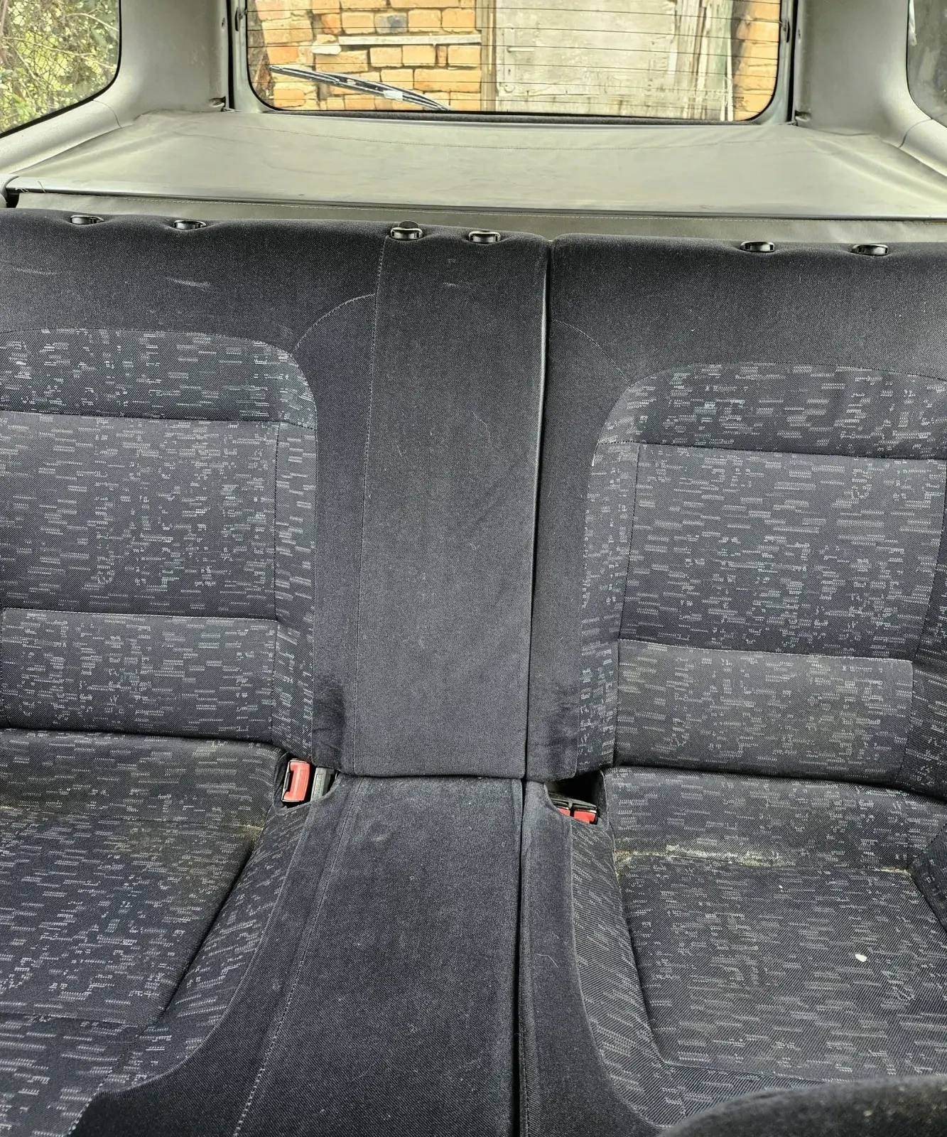 Renault Megane  1.4 16V | Mobile.bg � ����������� 6