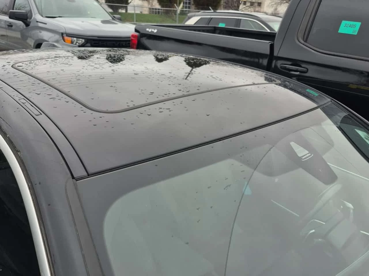 BMW 330 I| PANORAMA| AMBIENT| ��������| CARFAX|  | Mobile.bg � ����������� 6