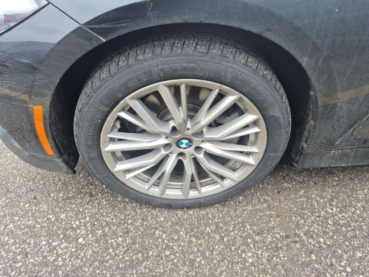 BMW 330 I| PANORAMA| AMBIENT| ��������| CARFAX|  | Mobile.bg � ����������� 5