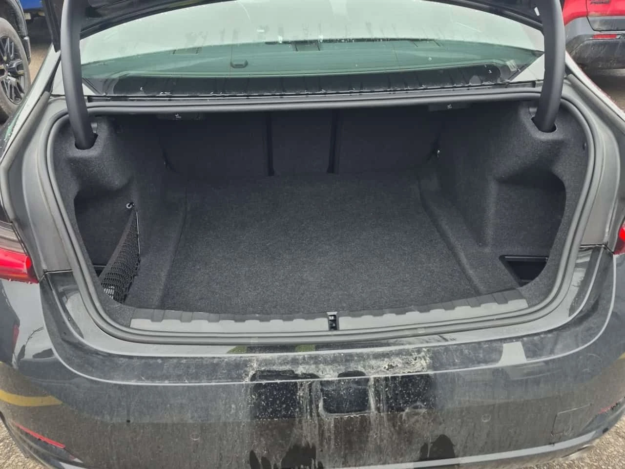 BMW 330 I| PANORAMA| AMBIENT| ��������| CARFAX|  | Mobile.bg � ����������� 13