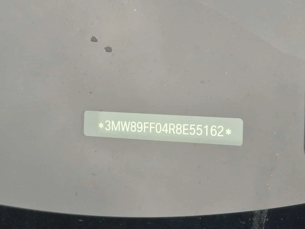 BMW 330 I| PANORAMA| AMBIENT| ��������| CARFAX|  | Mobile.bg � ����������� 15