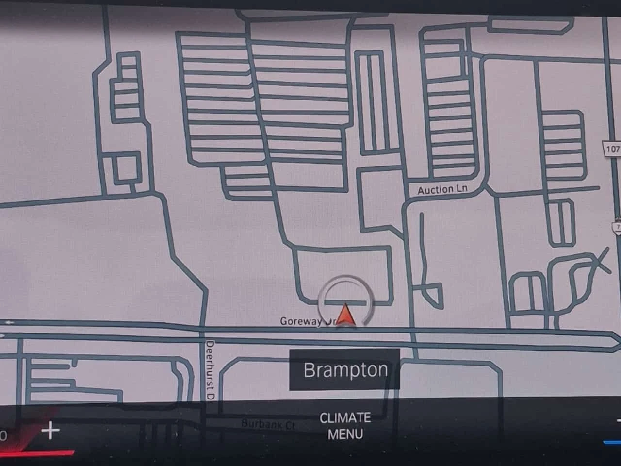 BMW 330 I| PANORAMA| AMBIENT| ��������| CARFAX|  | Mobile.bg � ����������� 10