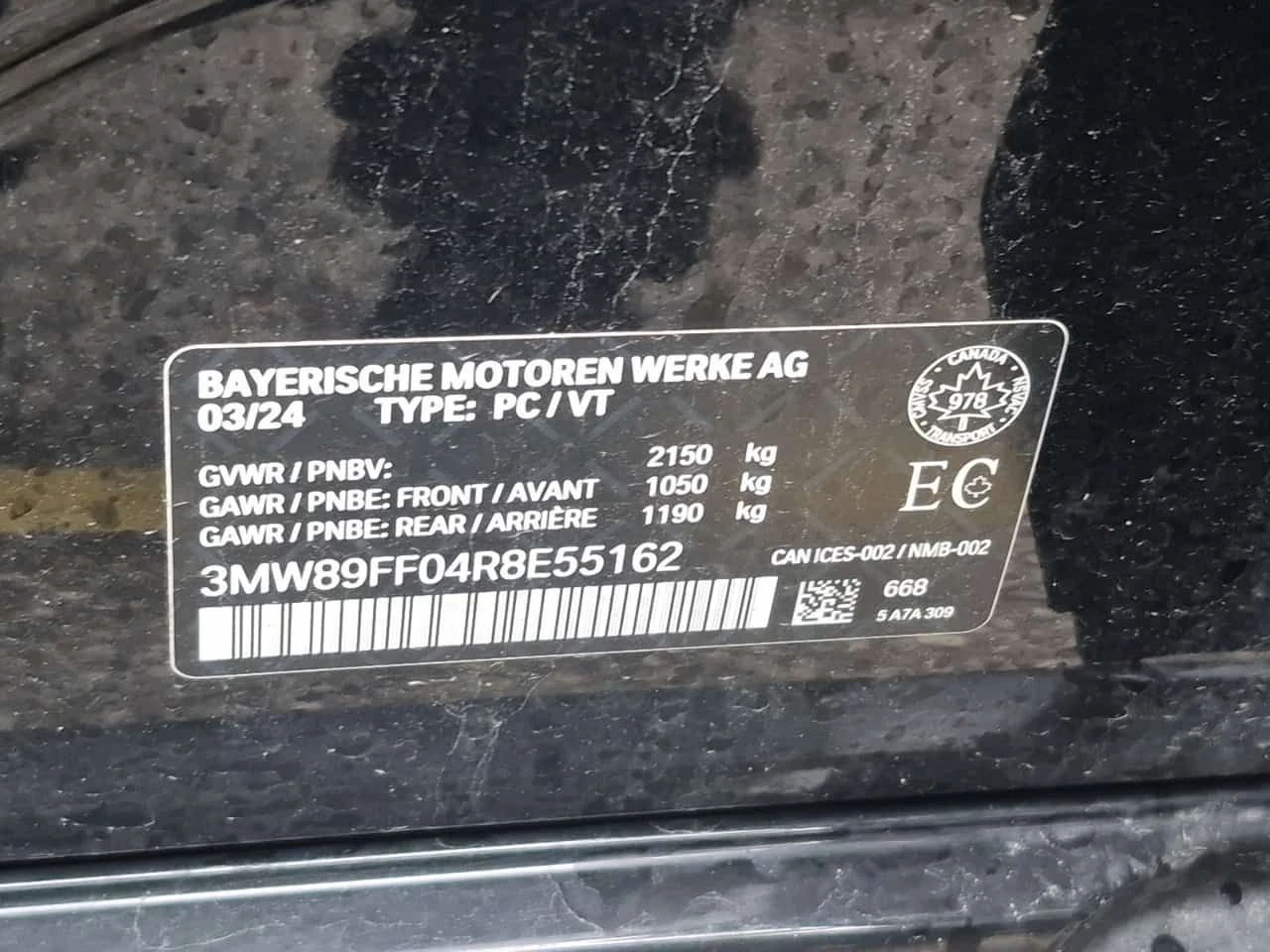 BMW 330 I| PANORAMA| AMBIENT| ��������| CARFAX|  | Mobile.bg � ����������� 14