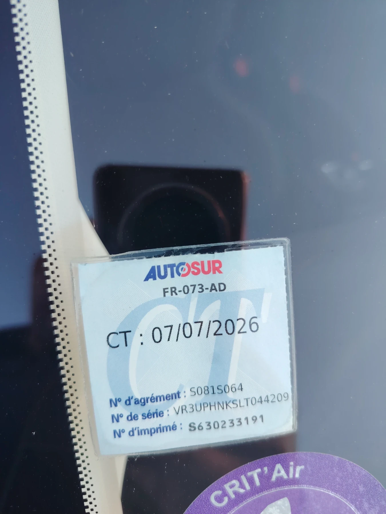 Peugeot 208 1.2 Turbo Avtomat  | Mobile.bg � ����������� 14