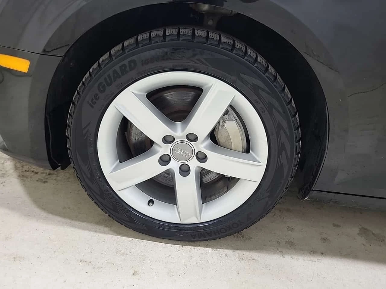 Audi A4 * PROGRESSIV* ���������� ��� ������������ ������*  | Mobile.bg � ����������� 6